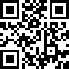 https://ms.abna24.com/x3W5H