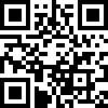 https://ms.abna24.com/xb5Vj