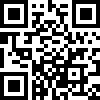 https://ms.abna24.com/x93sm