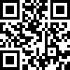 https://ms.abna24.com/x9ymV
