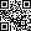 https://ms.abna24.com/xk5RS