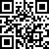 https://ms.abna24.com/x9YZ8