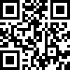 https://ms.abna24.com/xbVFH