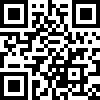 https://ms.abna24.com/x8Xfn