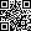 https://ms.abna24.com/x9g2j