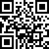 https://ms.abna24.com/xkJwY