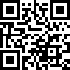 https://ms.abna24.com/xk6MB