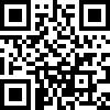 https://ms.abna24.com/xk49R