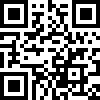 https://ms.abna24.com/xgtRQ