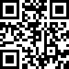 https://ms.abna24.com/x8Ld5