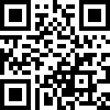 https://ms.abna24.com/xbtwy
