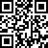 https://ms.abna24.com/x3MCh