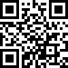 https://ms.abna24.com/x9k6M