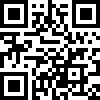 https://ms.abna24.com/x9fMj