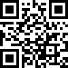 https://ms.abna24.com/xg5rM