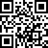 https://ms.abna24.com/x8Tw9