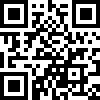 https://ms.abna24.com/xjK8y