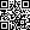 https://ms.abna24.com/xbX8J