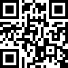 https://ms.abna24.com/x9vjF