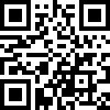 https://ms.abna24.com/x8VwV