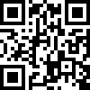 https://ms.abna24.com/x4Gk4