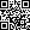 https://ms.abna24.com/x8Mrt
