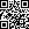 https://ms.abna24.com/x98GN