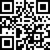 https://ms.abna24.com/x4BDZ