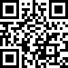 https://ms.abna24.com/x4W3h
