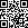 https://ms.abna24.com/xbwYk