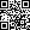 https://ms.abna24.com/xbZP3