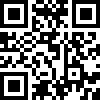 https://ms.abna24.com/x8RN7
