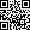 https://ms.abna24.com/xk3CF