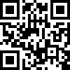 https://ms.abna24.com/xjKqP