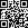 https://ms.abna24.com/x9XCd