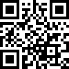 https://ms.abna24.com/xbv7X