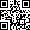 https://ms.abna24.com/x7wZL