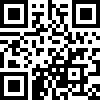 https://ms.abna24.com/xbpQp
