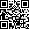https://ms.abna24.com/xkLry