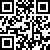 https://ms.abna24.com/xkKS9