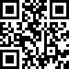 https://ms.abna24.com/x8Vhr