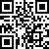 https://ms.abna24.com/x9Rnb
