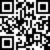https://ms.abna24.com/x4y7t