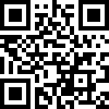 https://ms.abna24.com/x5HCn