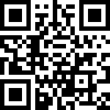 https://ms.abna24.com/xhFFH