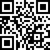 https://ms.abna24.com/x9Sdv