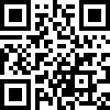 https://ms.abna24.com/x8YwF