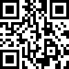 https://ms.abna24.com/xkqPp