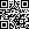 https://ms.abna24.com/xbZW8