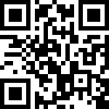 https://ms.abna24.com/x99zm